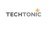 Techtonic Enterprises Pvt. Ltd. logo