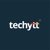 Techytt logo