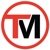 Tecmoz Solutions logo