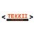 Tekkii logo