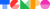 Tempo by Clockwork logo