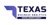 Texas Business Analytics logo