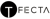 TFECTA - Digital Innovations logo
