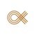 The Alpha Brand logo