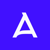 The Ash Design logo