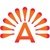 The Big A Ltd logo