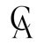 The Considered Agency logo