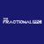 The Fractional PPC logo