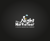 The Night Marketer logo