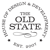 The Old State logo