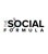 The Social Formula logo