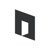 The Software House logo