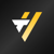 The Tech Hub, LLC logo