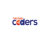 The Web Coders logo