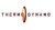 ThermoDynamo logo