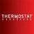THERMOSTAT logo