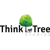 Think Tree Studios logo