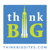 ThinkBIGsites.com logo