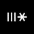 Third What logo