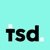 Thirty Six Digital logo
