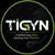 Tigyn logo