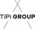 TIPi Group logo