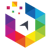 TIS India logo