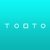 TOBTO logo