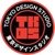 Tokyo Design Studio Australia (TDS Australia) logo