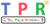 Top Page Rankers logo