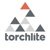 Torchlite PRM logo