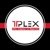 TPLEX logo