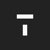 Traffic Digital Agency logo