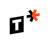 TRAFIK logo