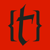 Tragic logo