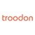 TroodonLabs logo