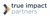 True Impact Partners logo