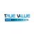 True Value Infosoft Private Limited logo