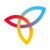 Truefit logo