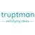 TruptMan Solutions LLP logo