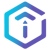 Trust Infoways logo