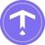 Tuesday - Local SEO & Web Development Agency - Ranked on Google, Cited by AI logo