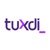 Tuxdi logo