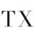 TXCAPstudio logo