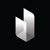 Ubiquify Digital logo