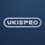 Ukiepro logo