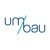 Umbau logo