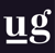 Ungrammary logo