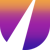 Unicorn Road logo