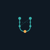 Untap Web, LLC logo